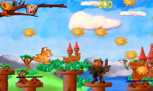 Play Dragon Loves Princess  and enjoy Dragon Loves Princess with UptoPlay