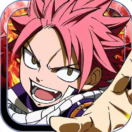 Free play online DRAGON MAGE APK Free play online DRAGON MAGE APK