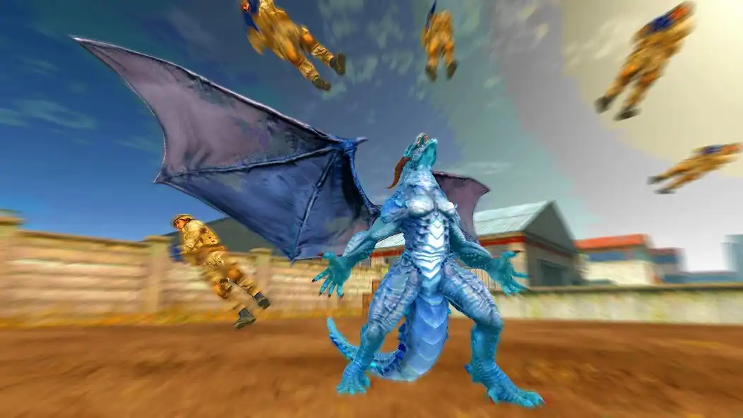 Play Dragon Magic Fire Battle Games and enjoy Dragon Magic Fire Battle Games with UptoPlay Play Dragon Magic Fire Battle Games and enjoy Dragon Magic Fire Battle Games with UptoPlay