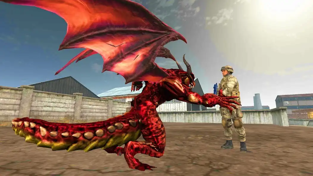 Play Dragon Magic Fire Battle Games as an online game online Dragon Magic Fire Battle Games with UptoPlay Play Dragon Magic Fire Battle Games as an online game Dragon Magic Fire Battle Games with UptoPlay