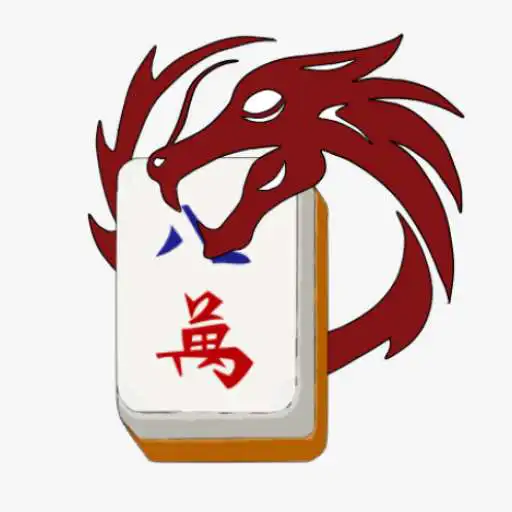Play Dragon Mahjong: Tile Solitaire APK Play Dragon Mahjong: Tile Solitaire APK