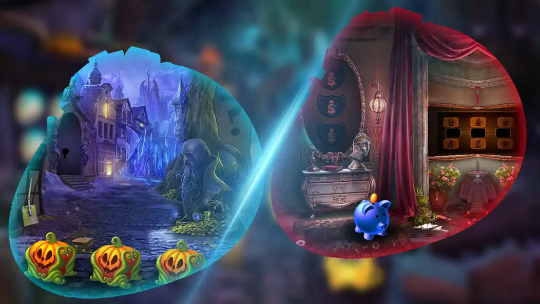 Play Dragon Man Escape  and enjoy Dragon Man Escape with UptoPlay