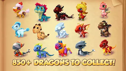 Play Dragon Mania Legends and enjoy Dragon Mania Legends with UptoPlay Play Dragon Mania Legends and enjoy Dragon Mania Legends with UptoPlay