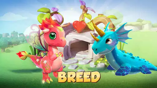 Play Dragon Mania Legends as an online game online Dragon Mania Legends with UptoPlay com.gameloft.android.ANMP.GloftDOHM Play Dragon Mania Legends as an online game Dragon Mania Legends with UptoPlay