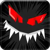 Free play online Dragon Match APK