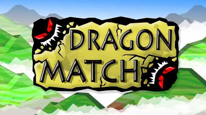 Play Dragon Match Play Dragon Match
