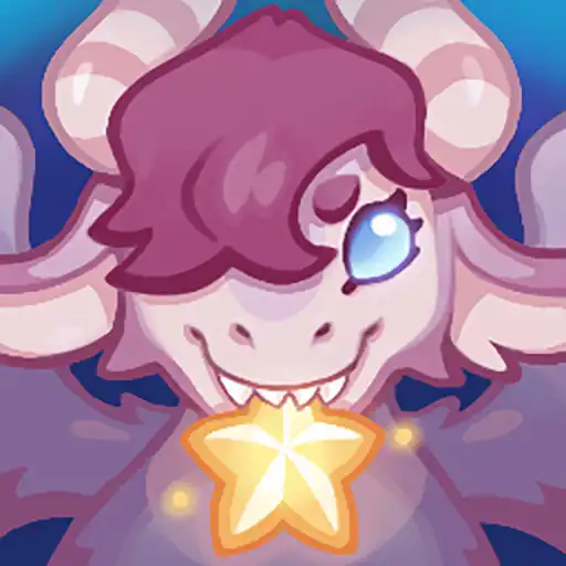 Play Dragon Memory Match APK