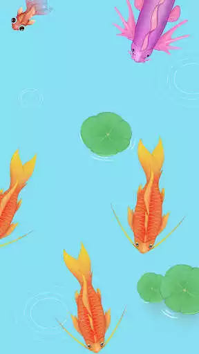 Play Dragon Merge  and enjoy Dragon Merge with UptoPlay