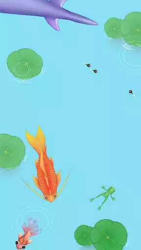 Play Dragon Merge as an online game Dragon Merge with UptoPlay