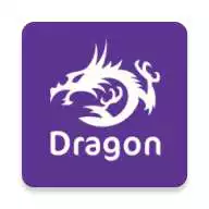 Free play online Dragon mini IPTV  APK