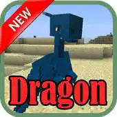 Free play online Dragon MODS For MCPE APK Free play online Dragon MODS For MCPE APK