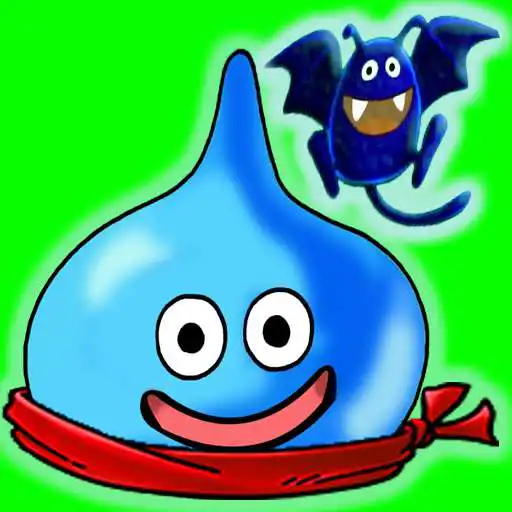 Play Dragon Monsters APK Play Dragon Monsters APK