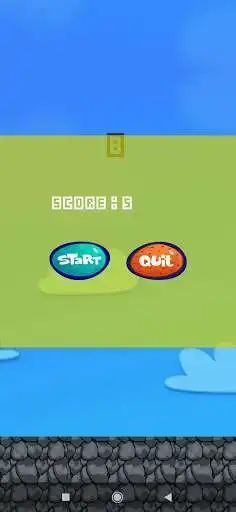 Play Dragon Monsters  and enjoy Dragon Monsters with UptoPlay