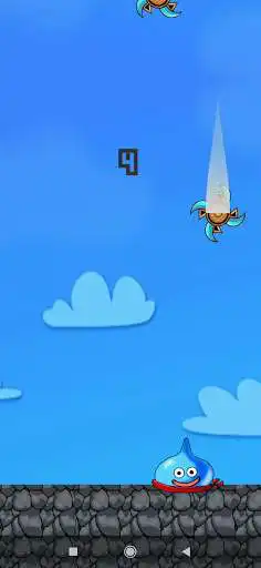 Play Dragon Monsters as an online game Dragon Monsters with UptoPlay