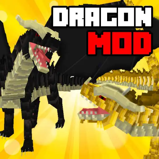 Play Dragon Mounts 2 - Creatures Mo APK Play Dragon Mounts 2 - Creatures Mo APK