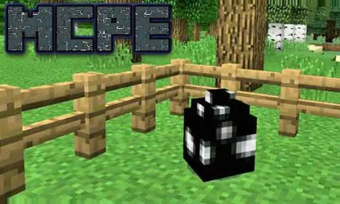 Play Dragon Mounts Mod for MC PE Play Dragon Mounts Mod for MC PE