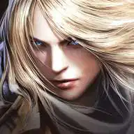 Free play online Dragon Nest 2: Legend APK Free play online Dragon Nest 2: Legend APK