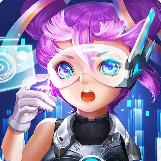 Free play online Dragon Nest M APK Free play online Dragon Nest M APK