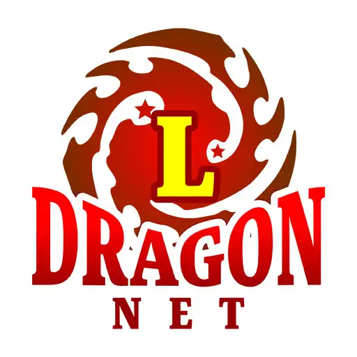 Play DRAGON.NET APK