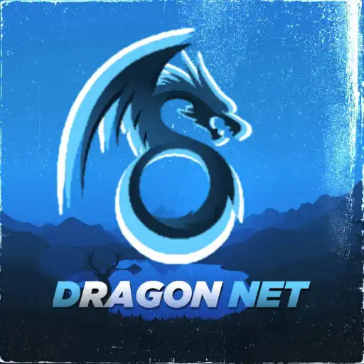 Play Dragon Net Ultra APK Play Dragon Net Ultra APK