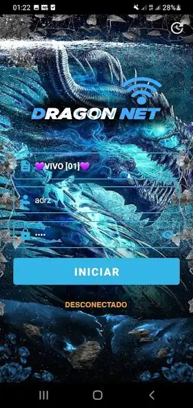 Play Dragon Net Ultra  and enjoy Dragon Net Ultra with UptoPlay