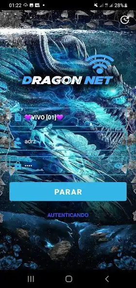 Play Dragon Net Ultra as an online game Dragon Net Ultra with UptoPlay
