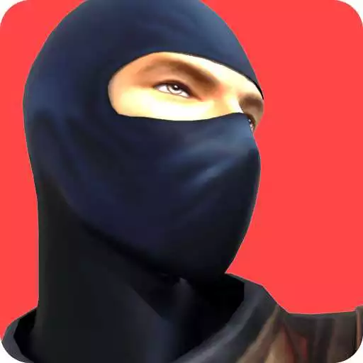 Free play online Dragon Ninja APK Free play online Dragon Ninja APK