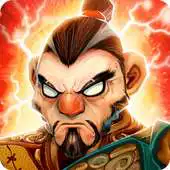 Free play online Dragon Ninjas APK Free play online Dragon Ninjas APK