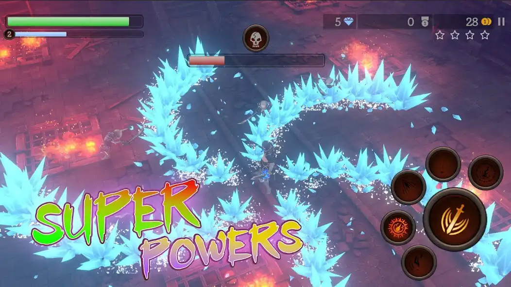 Play Dragon Ninja Super Anime hero and enjoy Dragon Ninja Super Anime hero with UptoPlay Play Dragon Ninja Super Anime hero and enjoy Dragon Ninja Super Anime hero with UptoPlay