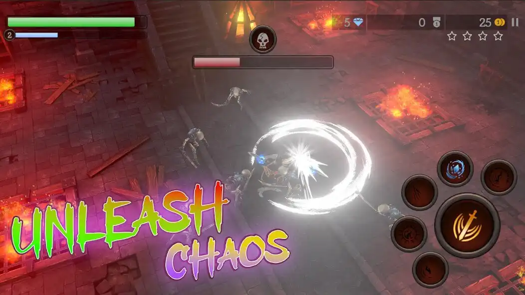 Play Dragon Ninja Super Anime hero as an online game online Dragon Ninja Super Anime hero with UptoPlay Play Dragon Ninja Super Anime hero as an online game Dragon Ninja Super Anime hero with UptoPlay