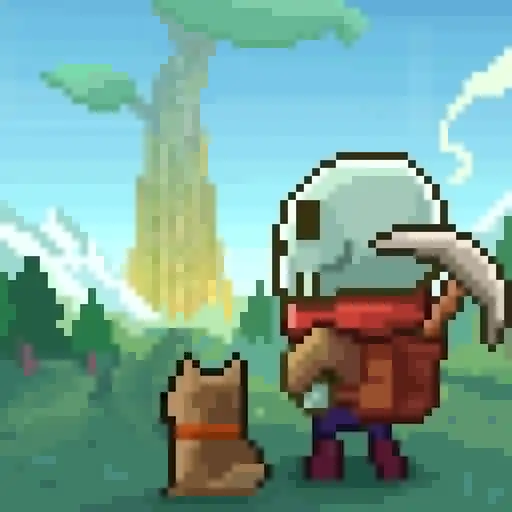 Play Dragon N Warrior APK Play Dragon N Warrior APK
