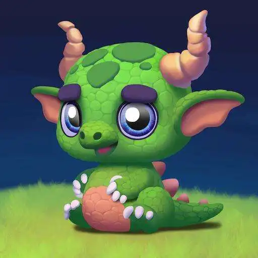 Play Dragonoid - Block Breaker Brick Blast APK