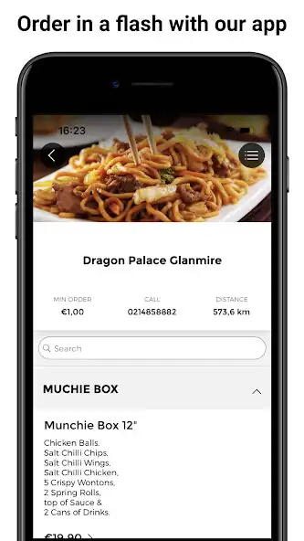 Play Dragon Palace Glanmire and enjoy Dragon Palace Glanmire with UptoPlay Play Dragon Palace Glanmire and enjoy Dragon Palace Glanmire with UptoPlay