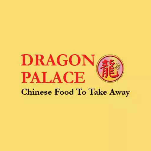 Play Dragon Palace APK Play Dragon Palace APK