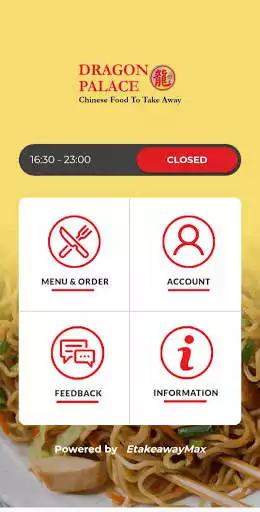 Play Dragon Palace  and enjoy Dragon Palace with UptoPlay