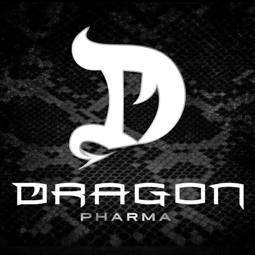 Play Dragon Pharma APK