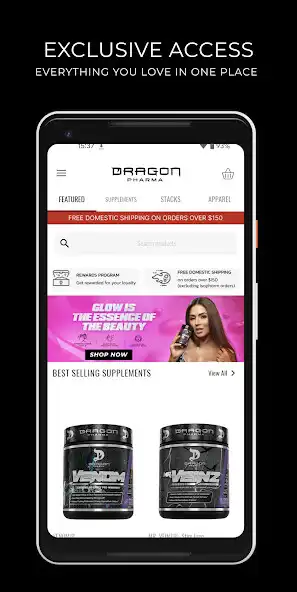 Play Dragon Pharma as an online game online Dragon Pharma with UptoPlay Play Dragon Pharma as an online game Dragon Pharma with UptoPlay