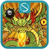 Free play online Dragon Pinball APK Free play online Dragon Pinball APK