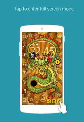 Play Dragon Pinball