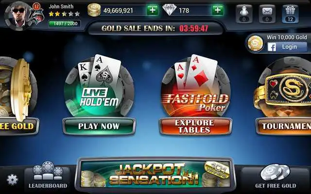 Play Dragonplay™ Poker Texas Holdem