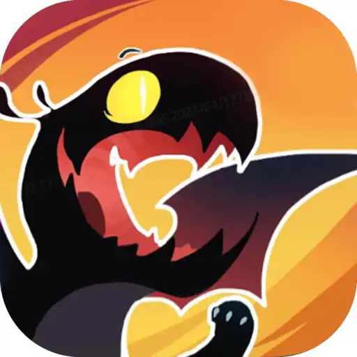 Play Dragon POW! APK