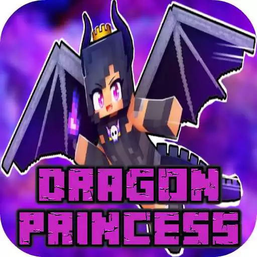 Play Dragon Princess Mod + Bonus APK