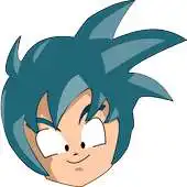 Free play online Dragon Punch APK