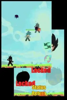 Play Dragon Punch Play Dragon Punch
