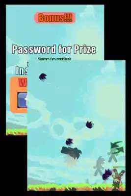 Play Dragon Punch Play Dragon Punch