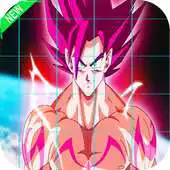 Free play online Dragon Puzzle Super PRO 2018 APK