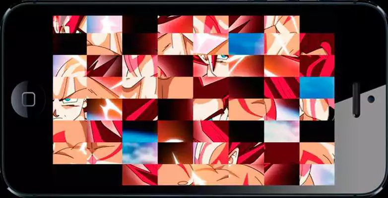 Play Dragon Puzzle Super PRO 2018