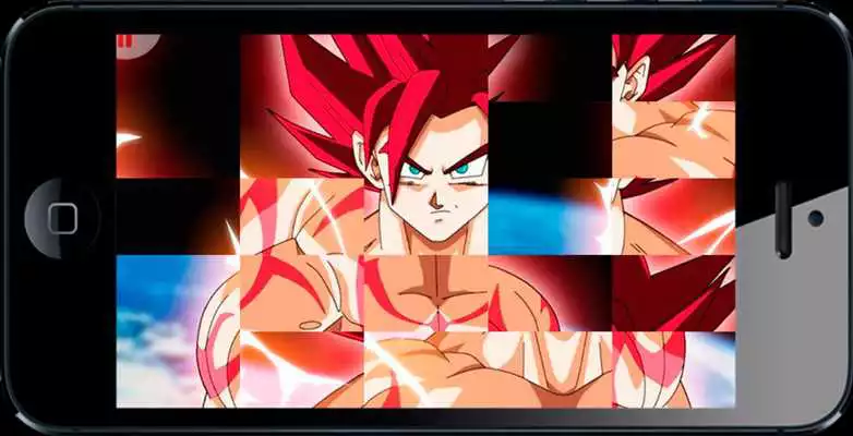 Play Dragon Puzzle Super PRO 2018