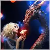 Free play online Dragon Queen APK Free play online Dragon Queen APK