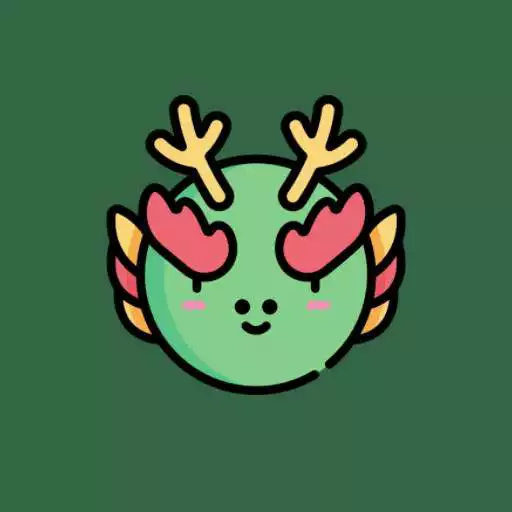 Play Dragon Quiz APK Play Dragon Quiz APK
